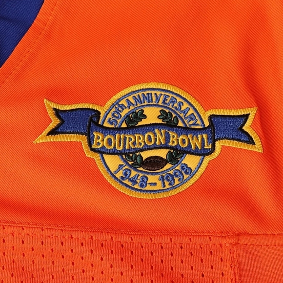 Shirts The Waterboy Bobby Bouche Adam Sandler Movie Mud Dogs Bourbon